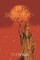 The Arcalypsis Flame