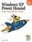 Windows XP Power Hound