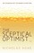The Sceptical Optimist