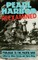 Pearl Harbor