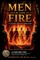 Men of the Fire
