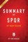 Summary of SPQR
