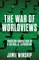 The War of Worldviews