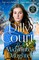 MIDWINTER DAUGHTER PB