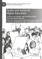 Equity and Justice in Higher Education