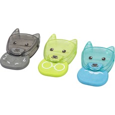 Trintukas CENTRUM „Rotary doggie“