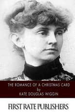 The Romance of a Christmas Card