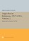 Anglo-Soviet Relations, 1917-1921, Volume 2