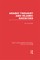 Al-Azmeh, A: Arabic Thought and Islamic Societies (RLE Polit