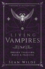 Living Vampires