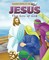 Jesus the Son of God