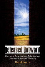 Released Outward