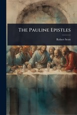 The Pauline Epistles
