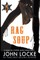 Rag Soup