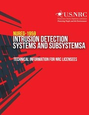 Intrusion Detection Systems and Subsystems