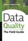 Data Quality