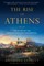 The Rise of Athens