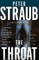 The Throat