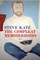The Compleat Memoirrhoids