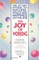 The Joy of Working