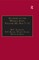 Authors of the Middle Ages, Volume III, Nos 7-11