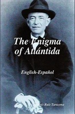 The Enigma of AtlÃ¡ntida