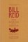 Bill Reid