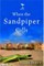 When the Sandpiper Calls