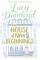 The House of New Beginnings