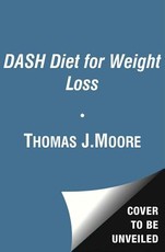 The Dash Diet for Weight Loss