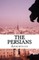 The Persians