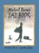 Michael Rosen's Sad Book