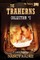 The Traherns, Set #2