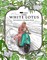 The HBO Original Series: The White Lotus: The Official Coloring Book