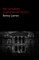 Henry James: The Complete Supernatural Stories (20+ tales of ghosts and mystery: The Turn of the Screw, The Real Right Thing, The Ghostly Rental, The Beast in the Jungle...)