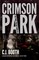 Crimson Park