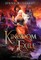 Kingdom in Exile