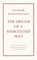 Dostoyevsky, F: Dream of a Ridiculous Man