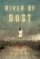 River of Dust