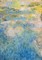 Highlights: 25 Years of Fondation Beyeler