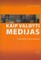 Kaip valdyti medijas. Prodiuserinės veiklos pagrindai