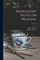 Manuscript Notes on Weaving; Volume 1