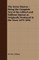 The Savoy Operas - Being the Complete Text of the Gilbert and Sullivan Operas as Originally Produced in the Years 1875-1896