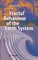 Fractal Behaviour of the Earth System