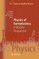Physics of Ferroelectrics