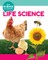 Life Science (Set)