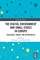 The Digital Environment and Small States in Europe