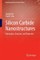 Silicon Carbide Nanostructures