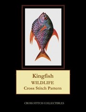 Kingfish