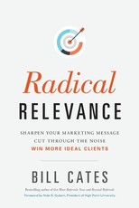 Radical Relevance